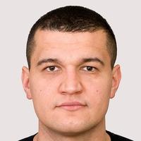 Отзыв от Карим - Visa DTV