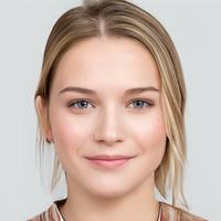 Отзыв от Екатерина - Виза Destination Thailand